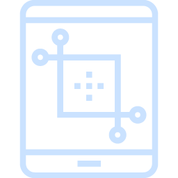 usługi projektowania stron www
