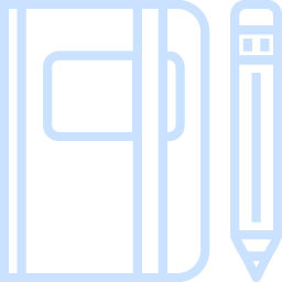 moje godziny nauki projektowania