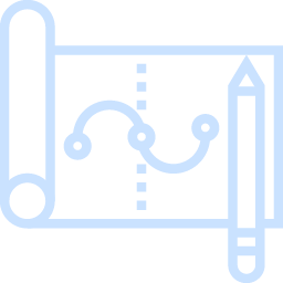 usługi projektowania witryn internetowych