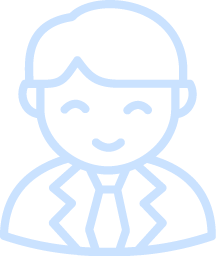 nowi klienci dla biznesów