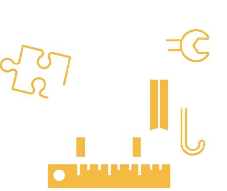 projektowanie stron www