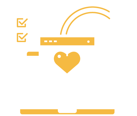 estetyczne projektowanie stron internetowych