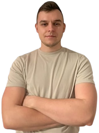 kontakt to pierwszy krok do sukcesu