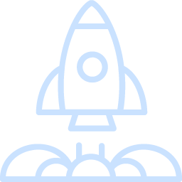 więcej informacji o moich wykonanych projektach