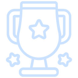 średnia opinia o mnie w Google