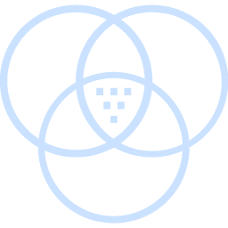 projektowanie stron internetowych