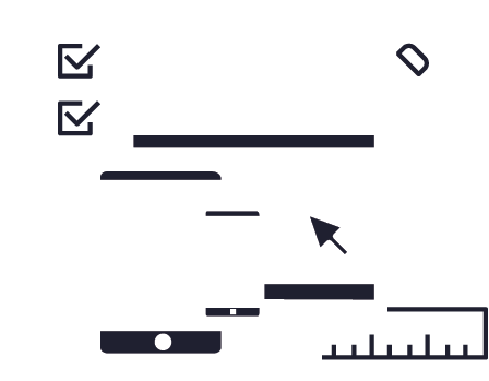 nowoczesne projektowanie witryn internetowych internetowych
